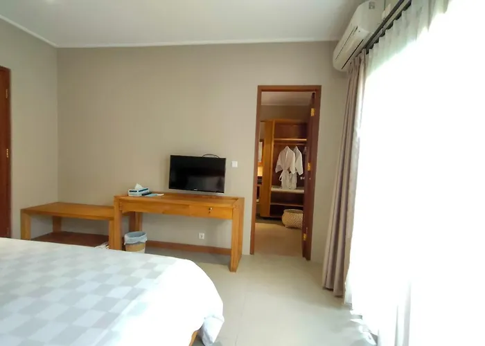 Dasa * Seminyak (Bali)