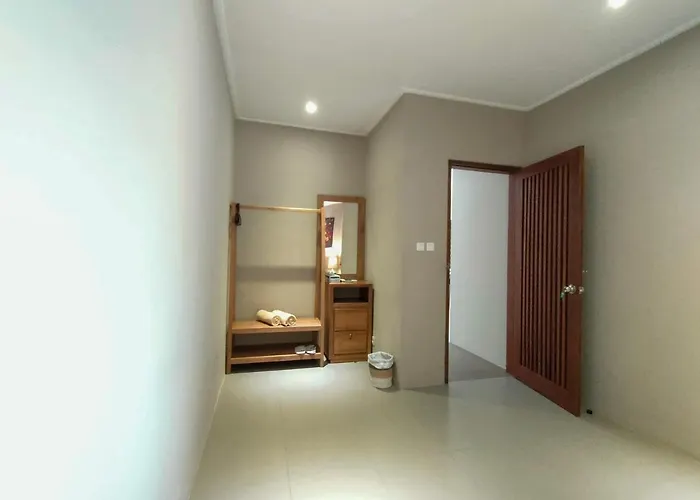 Dasa Villa