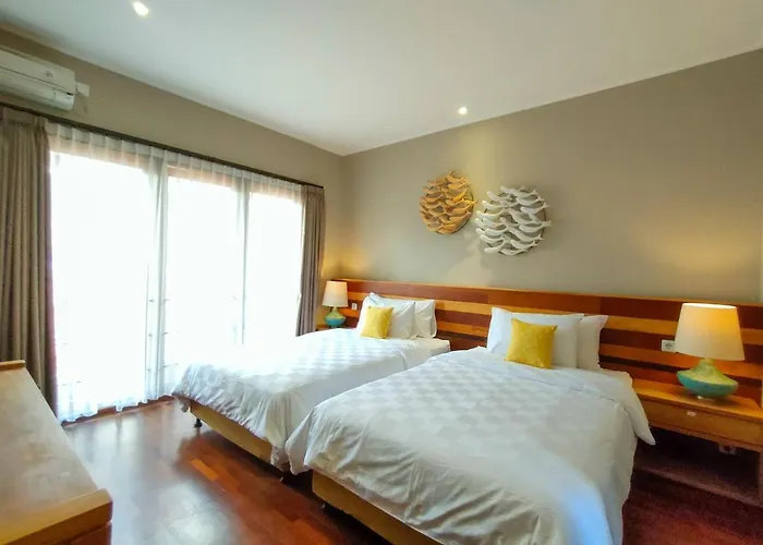 Dasa Seminyak