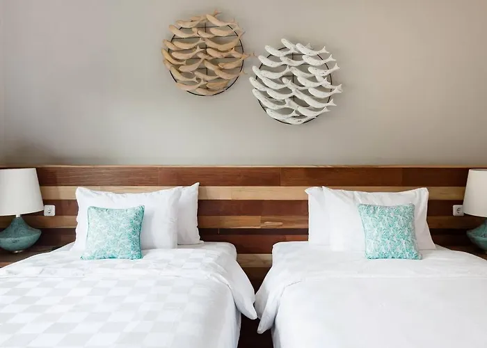 Dasa * Seminyak (Bali)